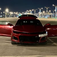 للبيع موديل ١٤ محدثه ١٨ للأستفسار 07722210685