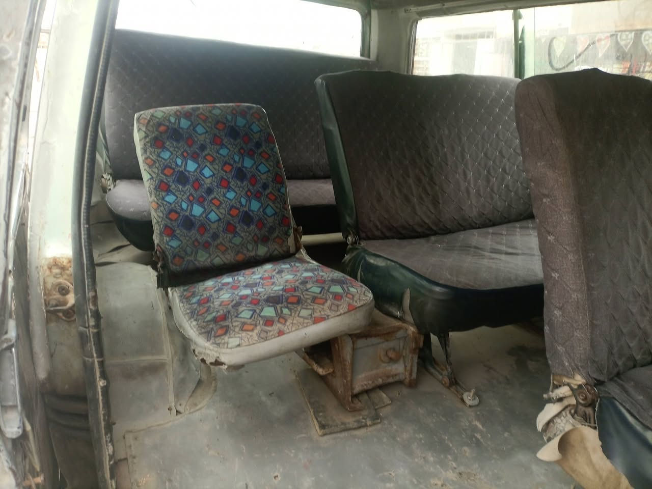 السلام عليكم كيا بستا موديل 93 رقم بغداد الماني تحويل ثاني يوم مكينه كير اكسن مكفوله  سياره خير من الله العنوان بغداد النهروان السعر 15بيه مجال الطيبين رقم الهاتف ***********
