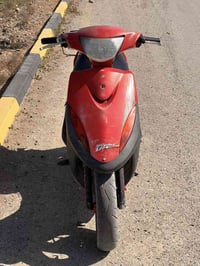 ماكس معدل • محرك مكفول • ديالى الحديد