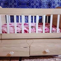 جرباية طفل جديدة ب ٥٠   مكاني مدينة الصدر  07724287412