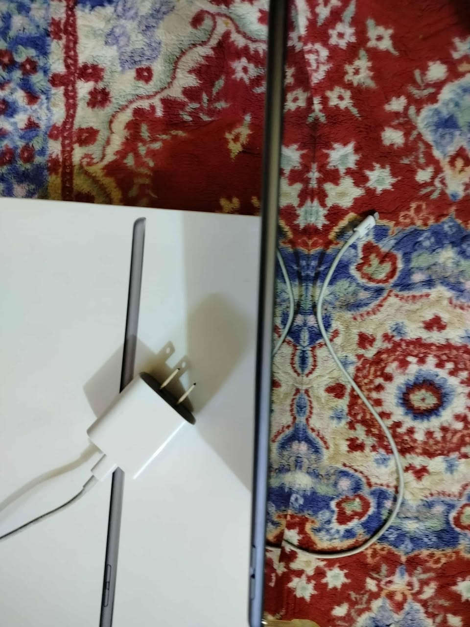 ذاكره 64سعر ٢٥٠ مكاني كربلاء *********** بي وتساب نظافه ١٠٠ ب١٠٠
