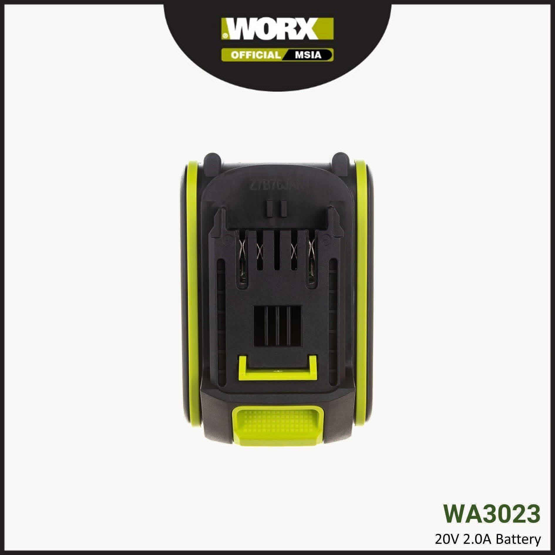 7قطع أمزون الماني جدد لك كلهن ب 50


**إذا كنت صاحب هذا الإعلان وتريد حذفه لأي سبب، رجاءا أرسل رسالة إلى الدعم الفني**