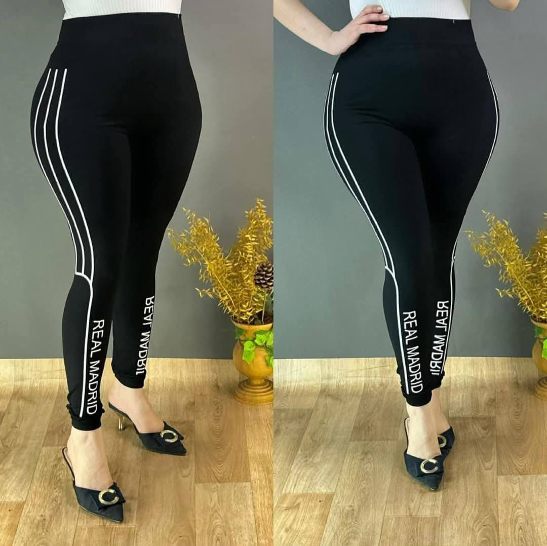 ستريج سعر القطعة ٤٠٠٠ 🎀


**إذا كنت صاحب هذا الإعلان وتريد حذفه لأي سبب، رجاءا أرسل رسالة إلى الدعم الفني**