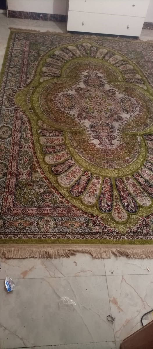 للبيع


**إذا كنت صاحب هذا الإعلان وتريد حذفه لأي سبب، رجاءا أرسل رسالة إلى الدعم الفني**