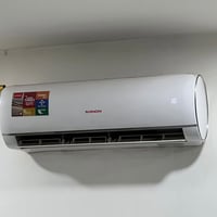 سبلت شينون • طن ونص • ٥ أشهر