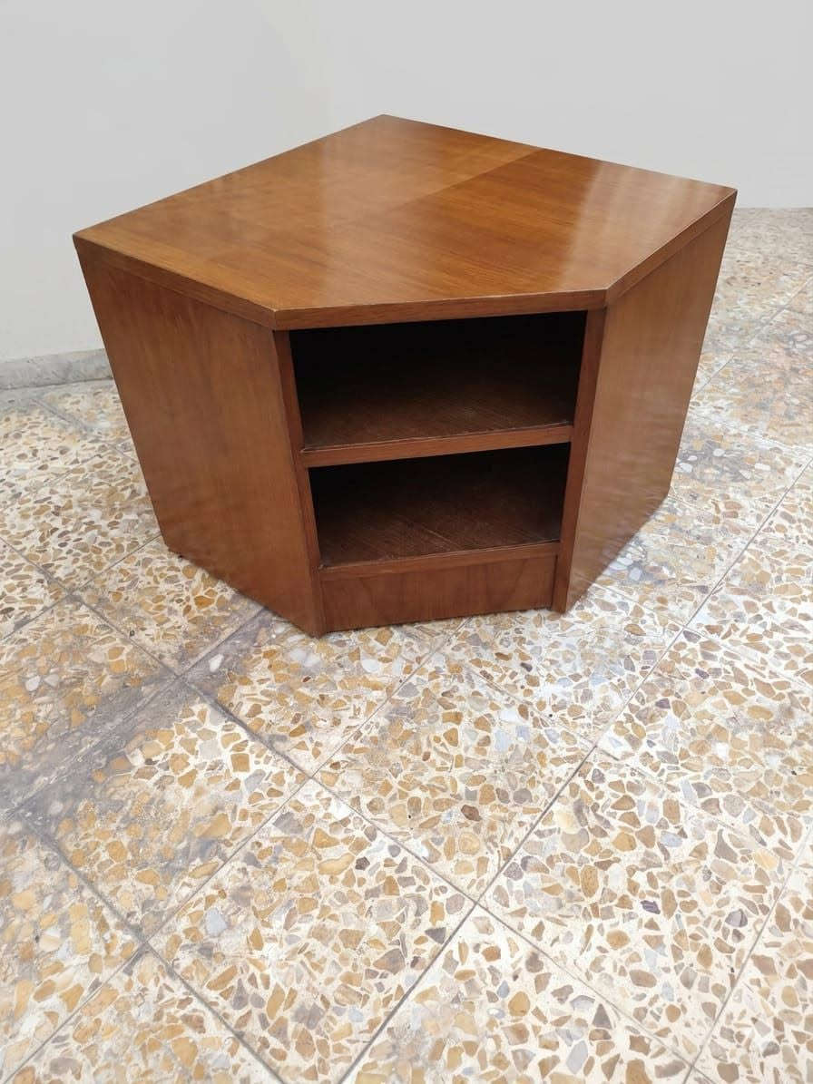 غرفة بدون كنتور سرير ابو نفرين كومديات 2 دولاب أحذية ميز تواليت ب150


**إذا كنت صاحب هذا الإعلان وتريد حذفه لأي سبب، رجاءا أرسل رسالة إلى الدعم الفني**