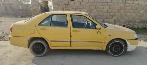 سلام عليكم بسبب وعود الكاذبة إعادة نشر شيري كوين للبيع السعر 14بيها مجال كابون بازين بيها رقم بغداد احمر ***********
