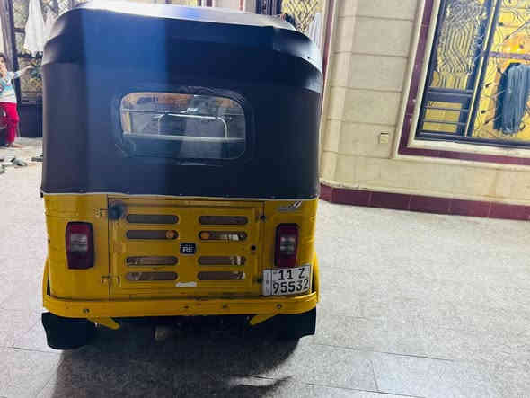 سلام عليكم تكتك مديل ١٩ جديده بسمنه تحويل ثاني يوم التكتك جديده حيلل بيه صبغ بل دوسات التكتك سعره 5800
وبيه مجال حك الجيه ***********
