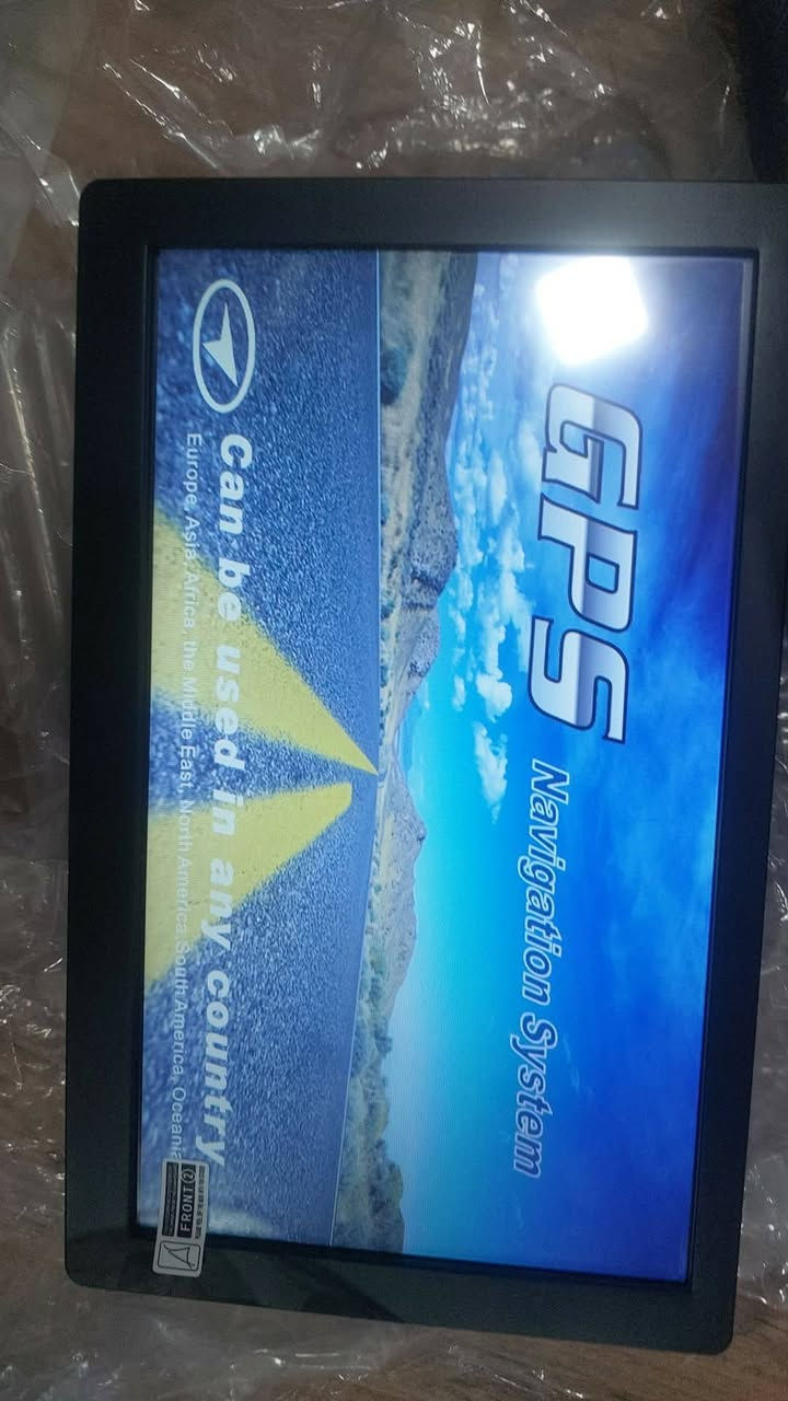 45بيها مجال وتددلل


**إذا كنت صاحب هذا الإعلان وتريد حذفه لأي سبب، رجاءا أرسل رسالة إلى الدعم الفني**