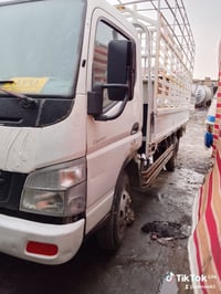 كنتر لل بيع ٢٠١٢ ٠٧٥٠٧٢٨٣٢٦٩