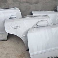 سستم شيزر للبيع الي يفيده يخابر صاحب الاغراض وهذا رقمه  ‏‪07706839446‬...