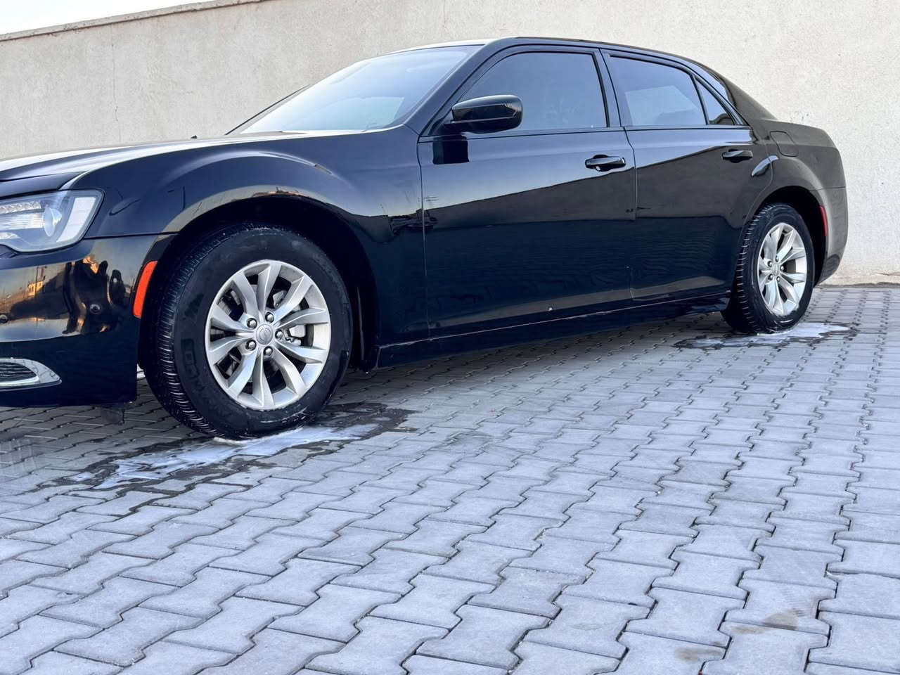 السلام عليكم
#ادوات #ادوات #ادوااااااات
#مكفول گص وفتح وعشائر
اوباما ادوات دخول جديد 2018
#المكان البصره 
#السعر 112    محرك 3600
***********
