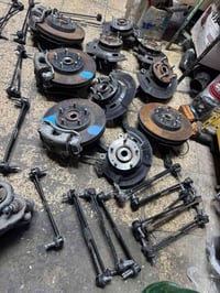 اللهم صل على محمد وال محمد وعجل فرجهم تحطيم لأسعار محلات أدوات محمد قا...