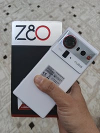 للبيع نوبيا زيت 80التره 07705115319