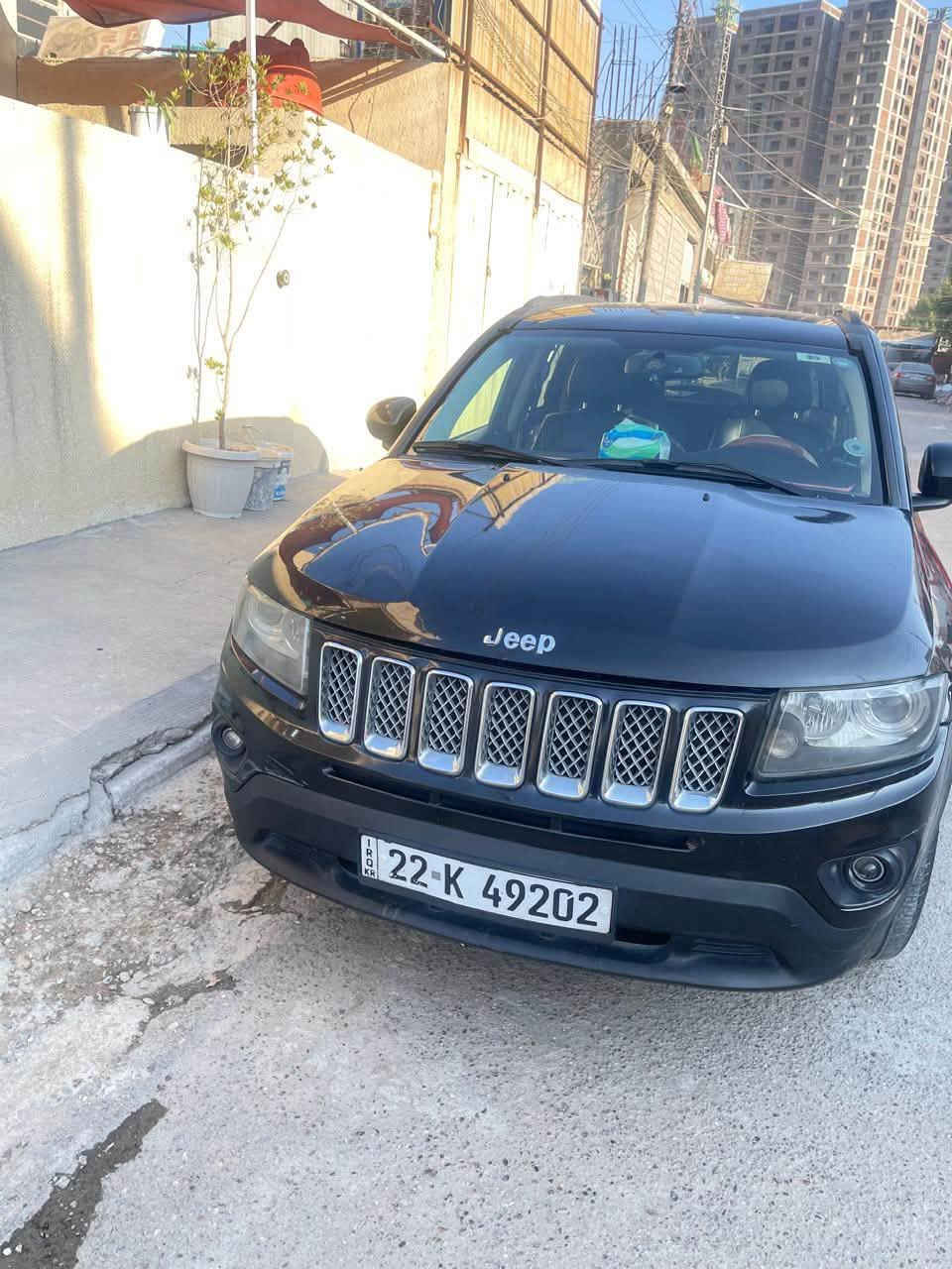 كومارس رقم اربيل بسمي محرك 2400 نص فول تبريد صدر تايرات السياره اي نقص مابيه سعرها 83وبيه مجال للتواصل ***********
