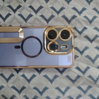 ذاكرت 64 غادر بورد 75 سعره 07736818553