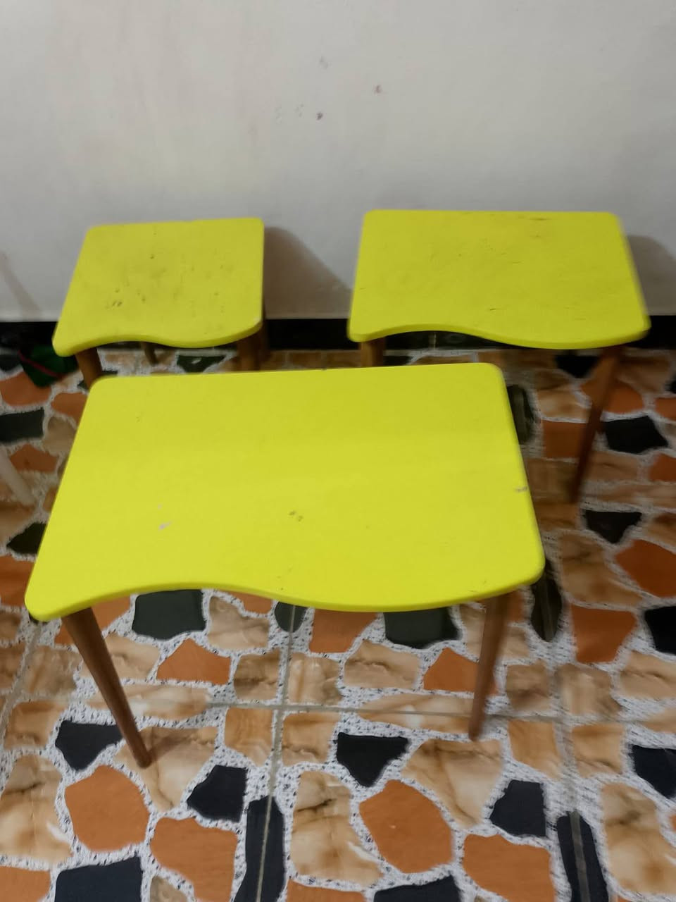 للبيع شراي اتصال على هذا الرقم ***********
