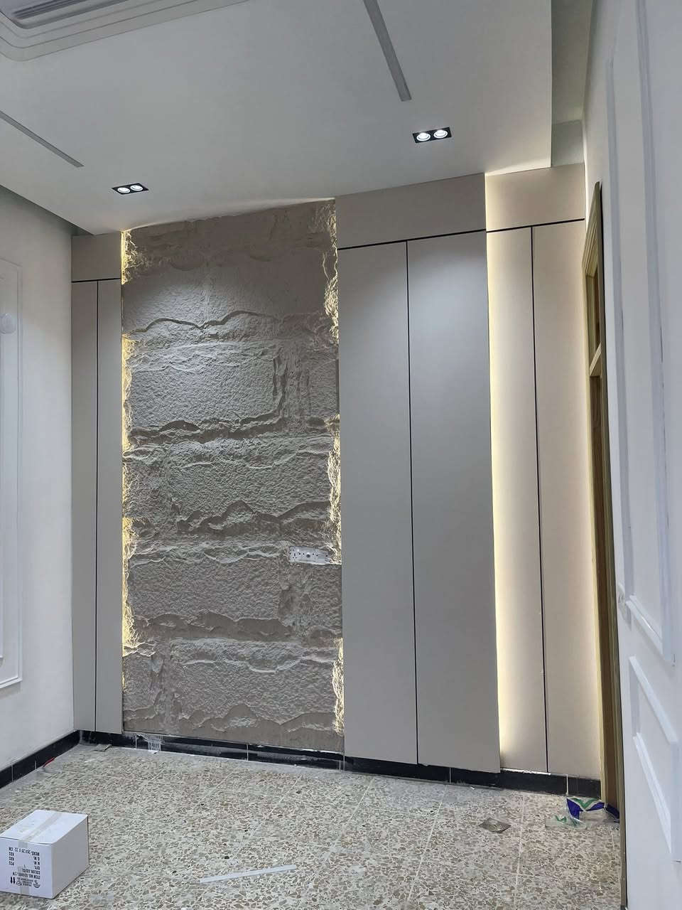 رتب بيتك ويه لمسات انيقه.  يمي شغل ونضافه دجه اولى شغل هوه يتكلم عن نفسه ادخل عله صفحة واختار


**إذا كنت صاحب هذا الإعلان وتريد حذفه لأي سبب، رجاءا أرسل رسالة إلى الدعم الفني**