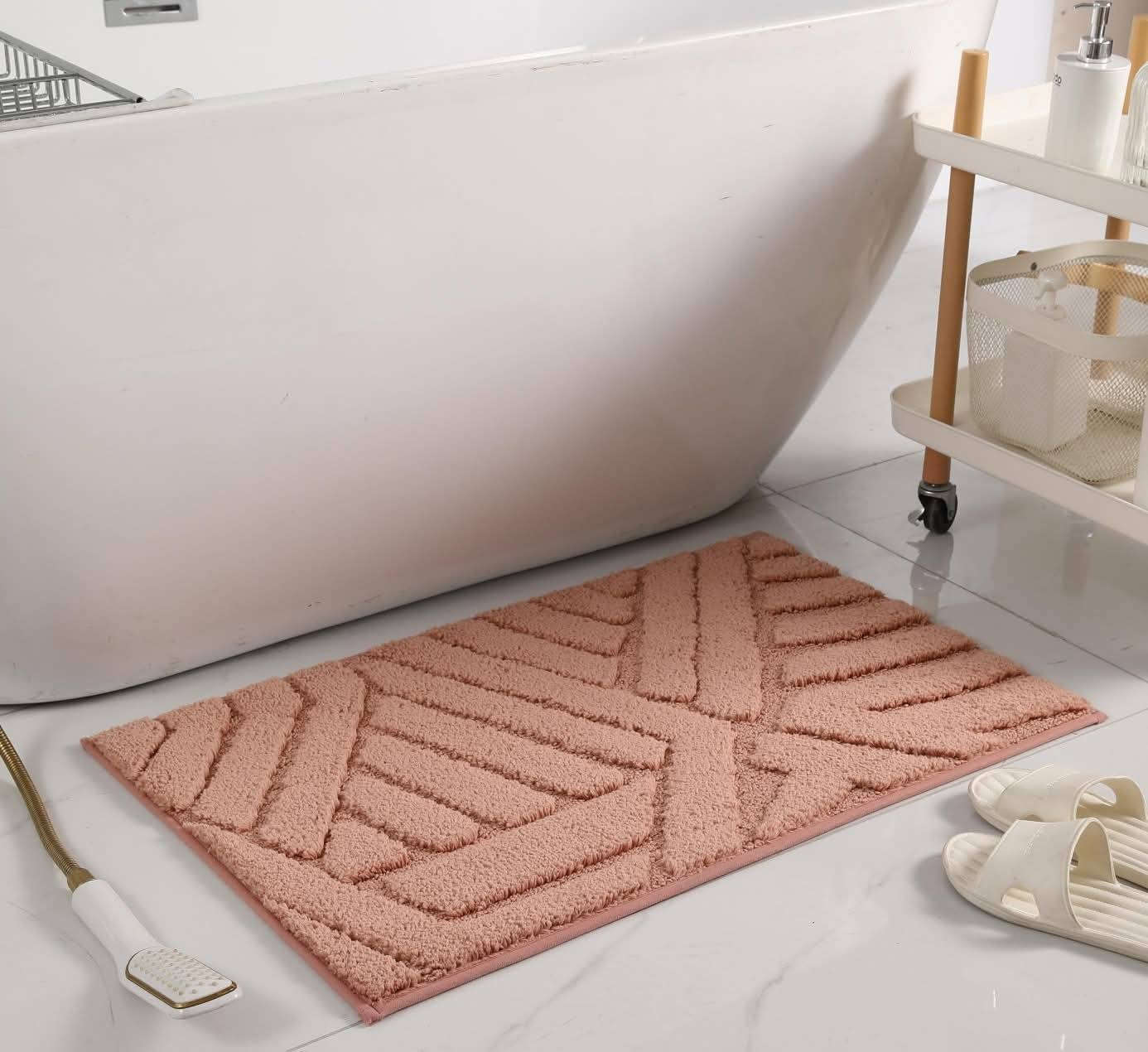 اللهم صلّ على محمد وآل محمد 
وصول دواسة بوهيمي السعر القطعه 3
مفروشات سلسبيل العنوان قضاء الحي 
شارع الحسينيه العباسيه 
قرب صالون سنتر العنوان الزرقاء 
لدينا خدمة توصيل لجميع المحافظات 
***********واتساب
