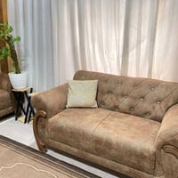 ديوان • نظيف • منطقه الحريه