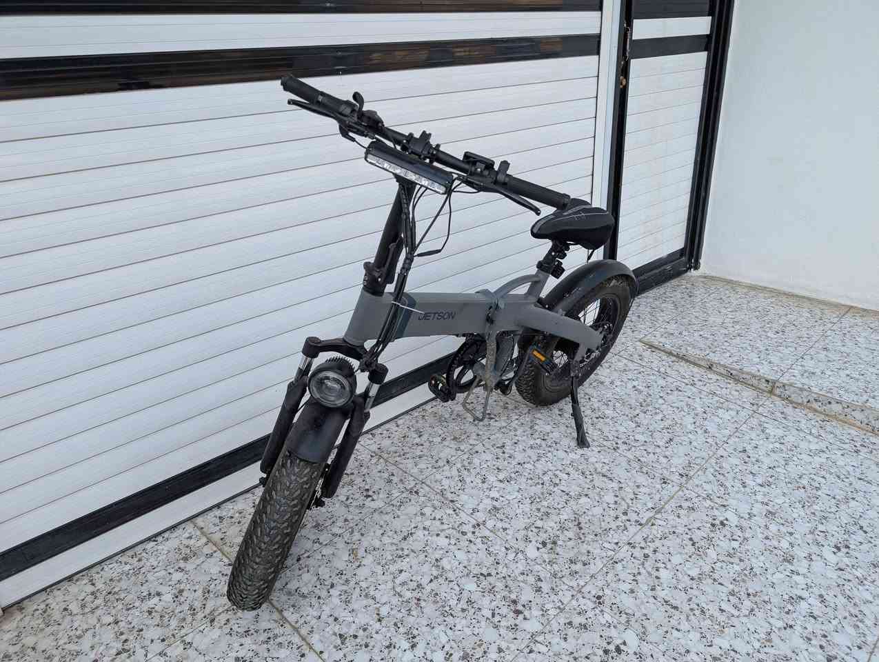 750w 48v
سعر 650$


**إذا كنت صاحب هذا الإعلان وتريد حذفه لأي سبب، رجاءا أرسل رسالة إلى الدعم الفني**