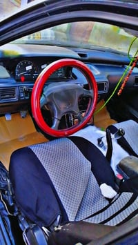 ابە ت گڵاند  مۆدێل 1991گێڕعادی قفڵ مە رکە زی جام کارە بای مە کینە 63مە...