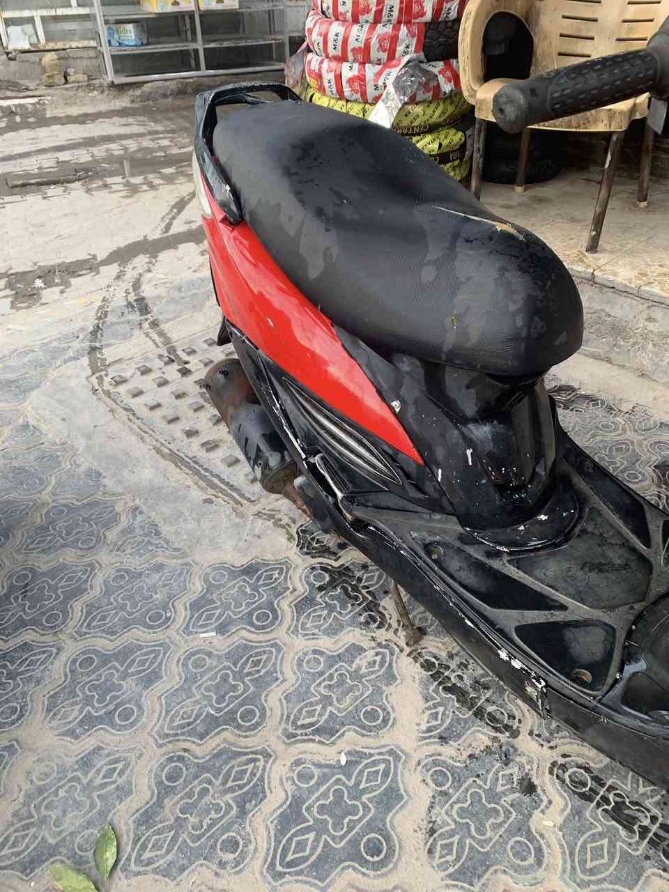 كوفه شارع الجمهوريه 
***********
