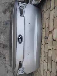جنطه • موديل ١٣/١٤ • نضيف