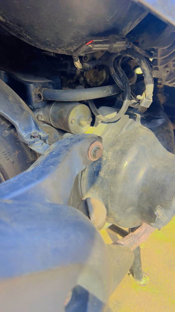 بيع او مروس بسكنس جبلي  مكان بلد صلاح الدين
بوليس 2009 @


**إذا كنت صاحب هذا الإعلان وتريد حذفه لأي سبب، رجاءا أرسل رسالة إلى الدعم الفني**