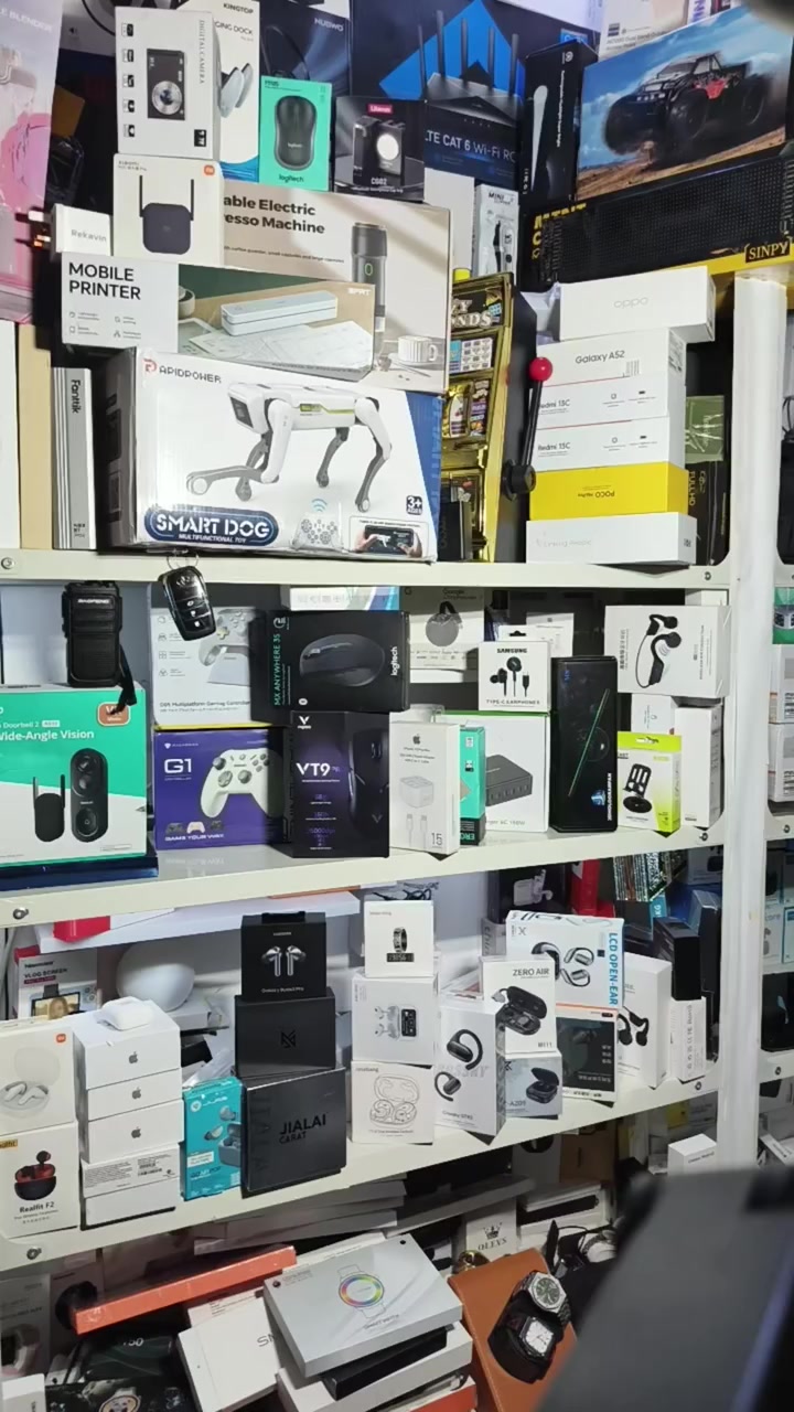 سماعه سوني m5 مع سماعه باسيوس سوبر احدث سماعات رئس


**إذا كنت صاحب هذا الإعلان وتريد حذفه لأي سبب، رجاءا أرسل رسالة إلى الدعم الفني**