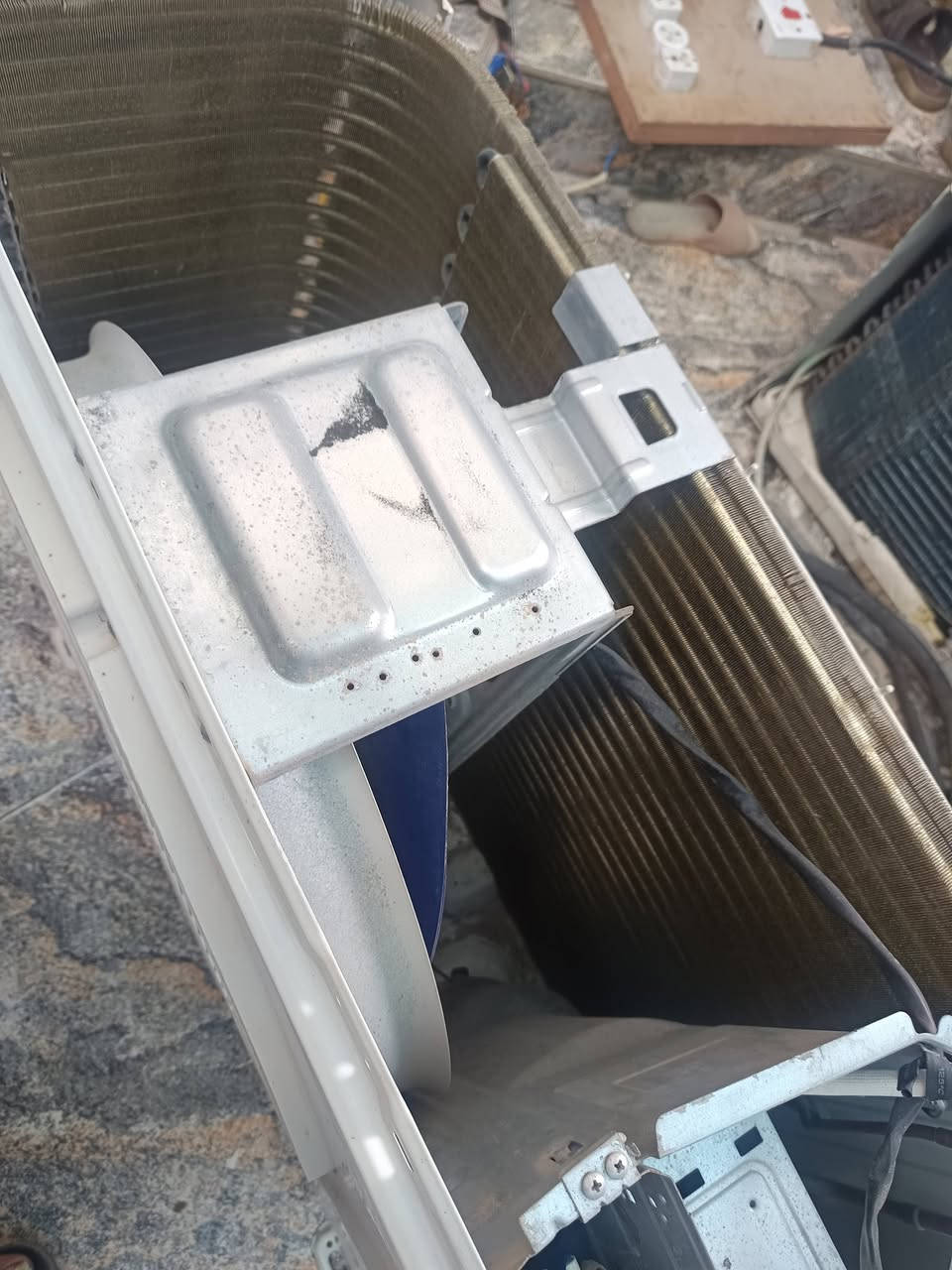 سبلت طن ونص بلاد ماداخل تصليح شرط ...كامل بواري وريمونت سعر 250 قفل عنوان القبله


**إذا كنت صاحب هذا الإعلان وتريد حذفه لأي سبب، رجاءا أرسل رسالة إلى الدعم الفني**