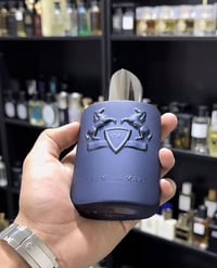 لايتون بي • ٨٥مل • اصلي