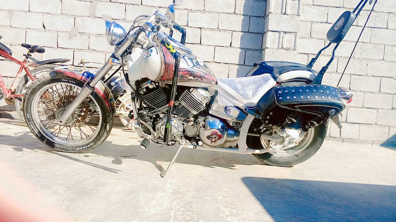 درجه للبيع دراك ستار بدون اوراق بس مكاتبه لسعر1300وبي مجال لمكان ديالي لغلبيه


**إذا كنت صاحب هذا الإعلان وتريد حذفه لأي سبب، رجاءا أرسل رسالة إلى الدعم الفني**