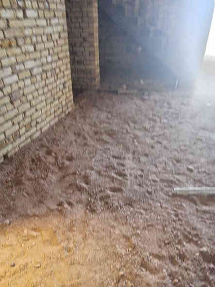 جانب من اعمالنا اليوميه تدخيل وفرش سبيس
مستعدون لكافة الأعمال الحره تدخيل سبيس وحدل وتجهيز السبيس وصب ارضيات ودنك وخزانات وتزفيت وتصعيد مواد وتنظيف ارضيات من الجص ولاسمنت والانقاض *********** واتساب
***********
