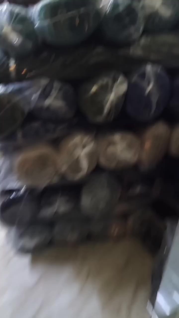 (((((((((((((((((( بسم الله الرحمن الرحيم))))))))))))))))))
بدا موسم صيفي 2026 🔺
للتواصل واتساب 0962441013 داخل سوريا 📞
              00963962441013 دولي 📞 
مستعدون لتلبية جميع طلبات الملابس ✅


**إذا كنت صاحب هذا الإعلان وتريد حذفه لأي سبب، رجاءا أرسل رسالة إلى الدعم الفني**