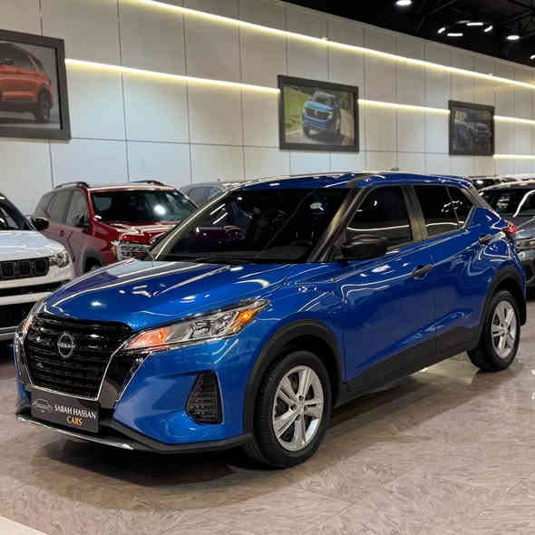 نيسان
كيكس, S, 2023
عدد الأميال : 20,000 ميل
ضرر: قطعة واحدة
سلندر: 4 سلندر
محرک: 1.6
السعر / 11,900$ 
الكاميرا الخلفية - مثبت السرعة - شاشة - مراقبة النقطة العمياء - التحكم التلقائي في درجة الحرارة - 6 وسادة هوائية - مصابيح زينون الأمامية - قفل مركزي للأبواب - أبل كاربلاي - ABS

العنوان: اربيل  - شارع  ١٠٠مقابل  دائرة  الكمارك
***********
***********
***
نیسان
کیکس, S, 2023
ماوەی ڕۆیشتن : 20,000 ميل
بۆیاغ: 1 پارچە
پستۆن: 4 پستۆن
بزوێنەر: 1.6
 نرخ / 11,900$ 
کامێرای دواوە - دیاریکرنی خێرایی - شاشە - ئاوێنەی ڕادار - کۆنترۆڵی پلەی گەرمی ئۆتۆماتیکی - 6 پەڕەشووت - لایتی پێشەوەی زینۆن - قوفڵی دەرگاکان - ئەپڵ کارپلەی - ABS

  ناونیشان: هەولێر  شەقامی ١٠٠م بەرامبەر گومرگ
***********
***********
***
Rear Camera - Cruise Control - Screen - Blind Spot Monitor - Automatic Temperature Control - 6 Airbags - Xenon Headlights - Central Door Lock - Apple Carplay - ABS أربيل
