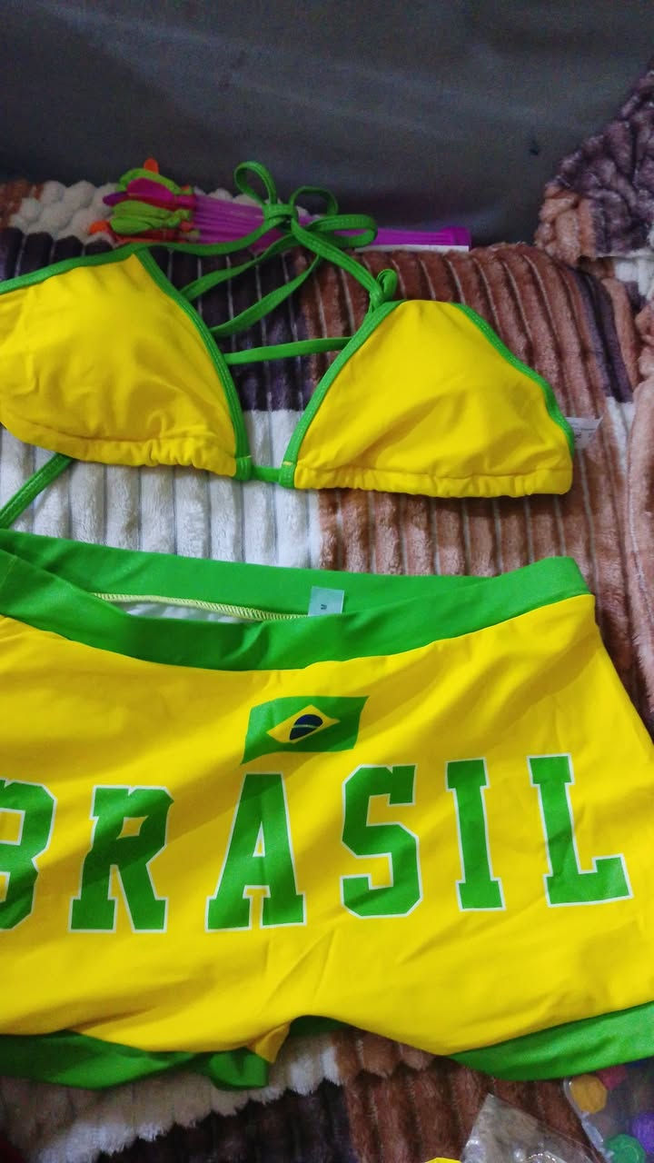 قطعة ماتتجاوز 5 تالاف


**إذا كنت صاحب هذا الإعلان وتريد حذفه لأي سبب، رجاءا أرسل رسالة إلى الدعم الفني**