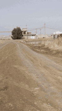 قطعه للبيع مساحه ٢٠٠متر على طريق ابو الماش تبعد عن شارع ١٠٠متر قرب صيط...