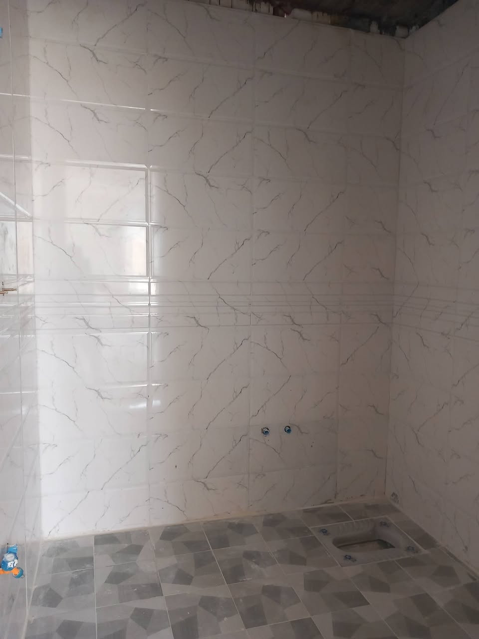 خلفه سيراميك جدراي رضيه بايات درج ***********
