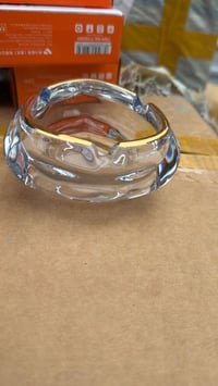 منوع • جملة