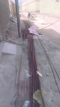 شيش للبيع اليفيدة يتصل 07814009295