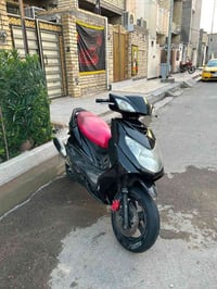 سكنس فحل • نوزل خطين • زنون