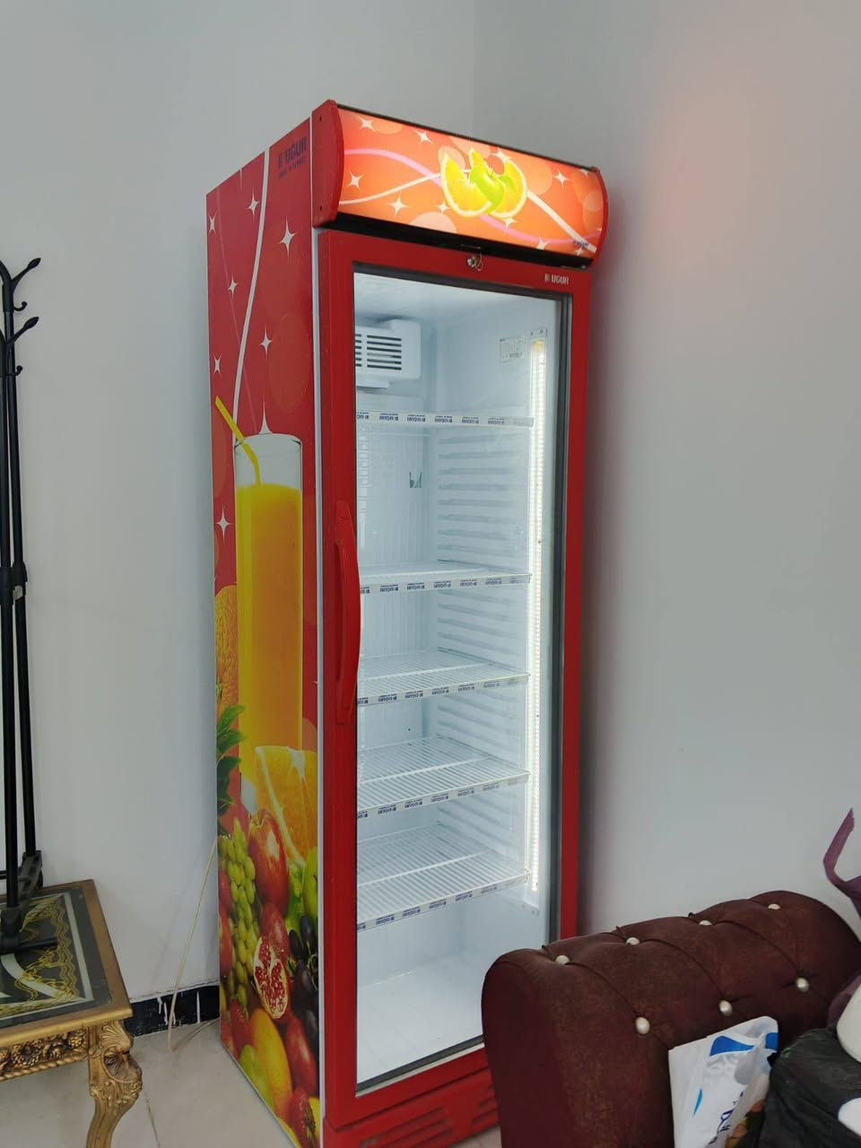 ماخذينه ب٦٠٠  مستعنل بس شهرين جديد  ب٤٠٠ ***********

