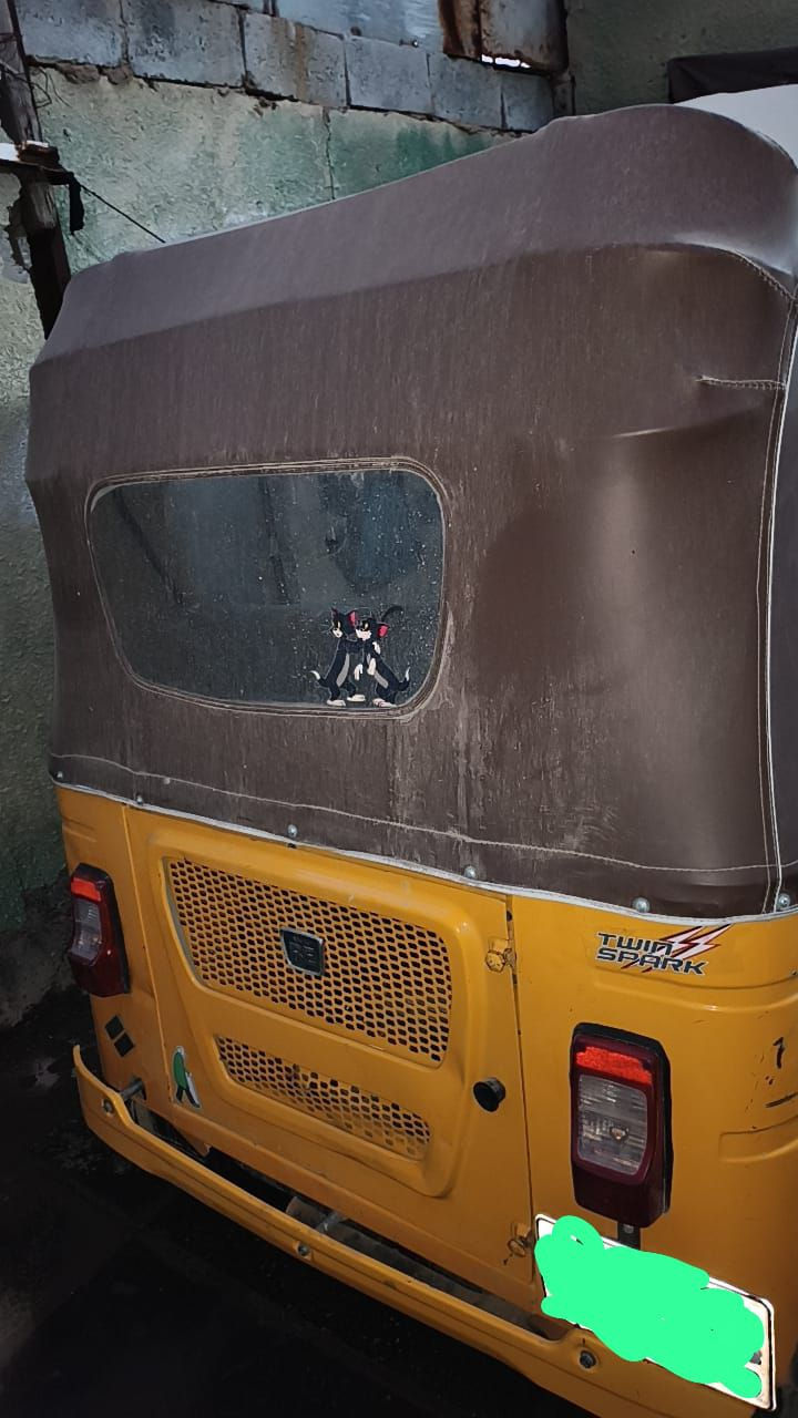 تكتك 22شهر 11للبيع مكان الحسينبه


**إذا كنت صاحب هذا الإعلان وتريد حذفه لأي سبب، رجاءا أرسل رسالة إلى الدعم الفني**