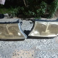 مازدا • جكسارة • أصليات