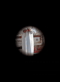 السلام عليكم كيا حمل نقل بظاعه أو اثاث أو تحويلة بيت داخل الحسينيه أو بغداد أو خارج بغداد يوجد كادر عمل للتحميل والتفريغ وفتح وشد الغرف التركيه والصاج واتساب ماسنجر ***********
