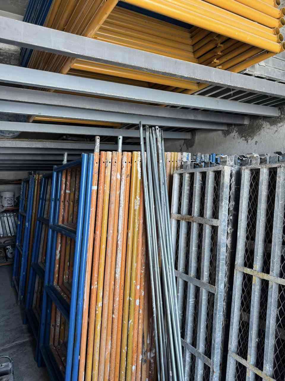 سكله ام 90للبيع
العنوان كربلاء 
للاستفسار التواصل خاص


**إذا كنت صاحب هذا الإعلان وتريد حذفه لأي سبب، رجاءا أرسل رسالة إلى الدعم الفني**