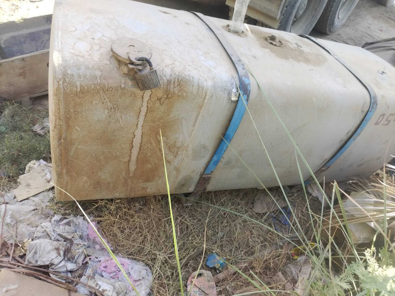 سلام عليكم تانكي ٥٥٠ السعر ٤٠٠


**إذا كنت صاحب هذا الإعلان وتريد حذفه لأي سبب، رجاءا أرسل رسالة إلى الدعم الفني**