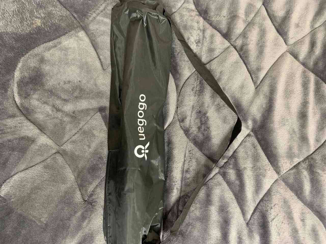 ستاند تصوير احترافي طوله 187 سم مثل ما موضح بالصورة  السعر ٣٥ الف مع التوصيل


**إذا كنت صاحب هذا الإعلان وتريد حذفه لأي سبب، رجاءا أرسل رسالة إلى الدعم الفني**