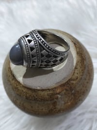 سليماني • اكسسوارات شخصية • متاح